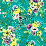 Colour:K