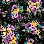 Colour:A