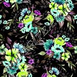 Colour:D