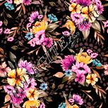 Colour:J