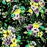 Colour:K