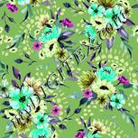 Colour:C