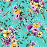 Colour:A
