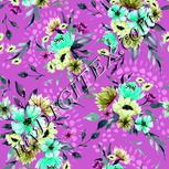 Colour:C