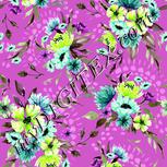Colour:D