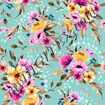 Colour:J