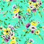 Colour:K