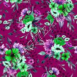 Colour:C