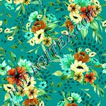 Colour:K