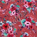 Colour:B