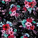 Colour:B