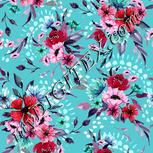 Colour:B