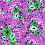 Colour:C