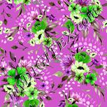 Colour:D