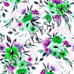 Colour:C