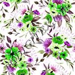 Colour:D