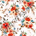 Colour:J
