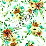 Colour:K