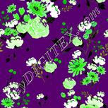 Colour:D