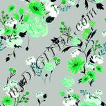 Colour:C