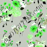 Colour:D