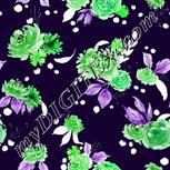 Colour:D