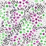 Colour:C