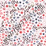 Colour:J