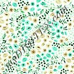 Colour:K