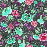 Colour:B