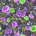 Colour:D