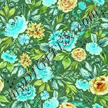 Colour:K