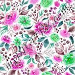 Colour:C