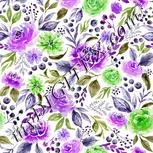 Colour:D