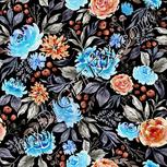 Colour:A