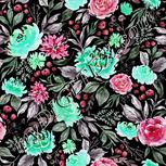 Colour:B