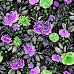 Colour:D