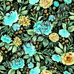 Colour:K