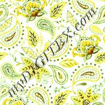 Colour:K