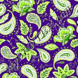 Colour:D