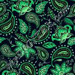 Colour:F