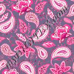 Colour:J