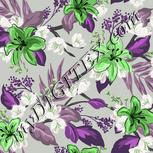 Colour:D
