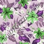Colour:D