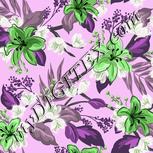 Colour:D