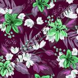Colour:C