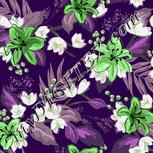 Colour:D