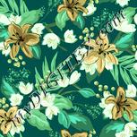 Colour:K