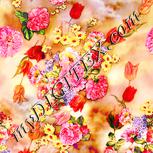 Colour:J