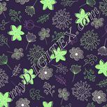 Colour:D